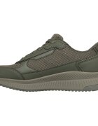 Skechers Pantofi sport barbati Bobs Squad 4 Crucial Step 118416-OLV