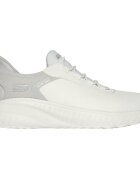 Skechers Pantofi sport barbati Bobs Squad Chaos - T 118303-OFWT