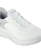 Skechers Pantofi sport barbati Bobs Squad Chaos - T 118303-OFWT