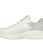 Skechers Pantofi sport barbati Bobs Squad Chaos - T 118303-OFWT