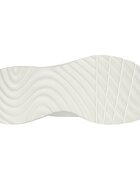 Skechers Pantofi sport barbati Bobs Squad Chaos - T 118303-OFWT