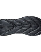 Skechers Pantofi sport barbati Bounder 20 - Emerge 232459-BBK