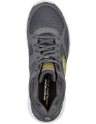 Skechers Pantofi sport barbati Burns- Agoura 52635-CHAR