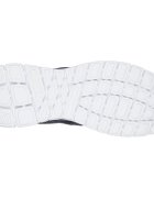 Skechers Pantofi sport barbati Burns- Agoura 52635-NVY