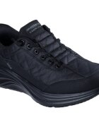 Skechers Pantofi sport barbati Contour Foam - Cozy 232619-BBK