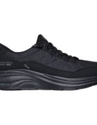 Skechers Pantofi sport barbati Contour Foam - Cozy 232619-BBK