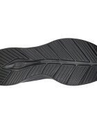 Skechers Pantofi sport barbati Contour Foam - Cozy 232619-BBK