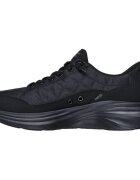 Skechers Pantofi sport barbati Contour Foam - Cozy 232619-BBK