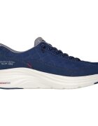 Skechers Pantofi sport barbati Contour Foam - Cozy 232619-NVGY