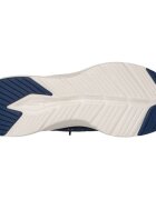 Skechers Pantofi sport barbati Contour Foam - Cozy 232619-NVGY