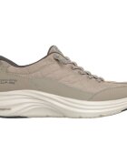Skechers Pantofi sport barbati Contour Foam - Cozy 232619-TNCC