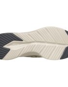 Skechers Pantofi sport barbati Contour Foam - Cozy 232619-TNCC