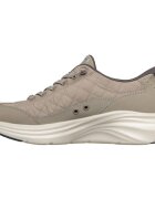 Skechers Pantofi sport barbati Contour Foam - Cozy 232619-TNCC