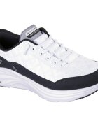 Skechers Pantofi sport barbati Contour Foam - Cozy 232619-WBK