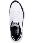 Skechers Pantofi sport barbati Contour Foam - Cozy 232619-WBK