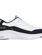 Skechers Pantofi sport barbati Contour Foam - Cozy 232619-WBK