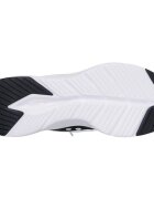 Skechers Pantofi sport barbati Contour Foam - Cozy 232619-WBK