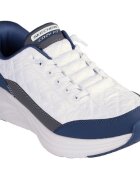Skechers Pantofi sport barbati Contour Foam - Cozy 232619-WNV
