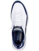 Skechers Pantofi sport barbati Contour Foam - Cozy 232619-WNV