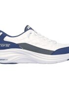 Skechers Pantofi sport barbati Contour Foam - Cozy 232619-WNV