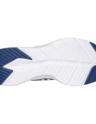 Skechers Pantofi sport barbati Contour Foam - Cozy 232619-WNV