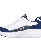 Skechers Pantofi sport barbati Contour Foam - Cozy 232619-WNV