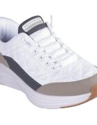Skechers Pantofi sport barbati Contour Foam - Cozy 232619-WTP