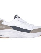 Skechers Pantofi sport barbati Contour Foam - Cozy 232619-WTP