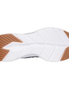 Skechers Pantofi sport barbati Contour Foam - Cozy 232619-WTP