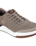 Skechers Pantofi sport barbati Corliss - Dorset 210793-TPE