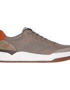 Skechers Pantofi sport barbati Corliss - Dorset 210793-TPE