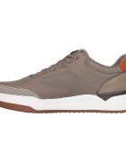 Skechers Pantofi sport barbati Corliss - Dorset 210793-TPE