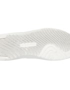 Skechers Pantofi sport barbati Court Break - Double 183177-WHT