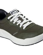 Skechers Pantofi sport barbati Cyrus - Raiden 211012-OLV