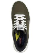 Skechers Pantofi sport barbati Cyrus - Raiden 211012-OLV