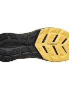 Skechers Pantofi sport barbati Dlux Pro Reel Cut 256202-BKGR