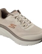 Skechers Pantofi sport barbati Dlux Walker 30 - Bravik 233247-TPOR