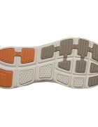Skechers Pantofi sport barbati Dlux Walker 30 - Bravik 233247-TPOR