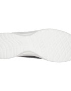 Skechers Pantofi sport barbati Dynamight 58360-BLK