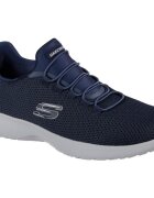 Skechers Pantofi sport barbati Dynamight 58360-NVY