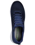 Skechers Pantofi sport barbati Dynamight 58360-NVY