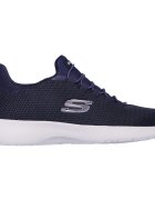 Skechers Pantofi sport barbati Dynamight 58360-NVY