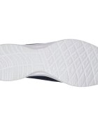 Skechers Pantofi sport barbati Dynamight 58360-NVY