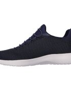 Skechers Pantofi sport barbati Dynamight 58360-NVY