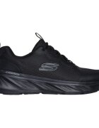 Skechers Pantofi sport barbati Edgeride - Rekze 232835-BBK