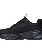 Skechers Pantofi sport barbati Edgeride - Rekze 232835-BBK