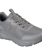 Skechers Pantofi sport barbati Edgeride - Rekze 232835-GRY