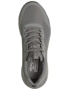 Skechers Pantofi sport barbati Edgeride - Rekze 232835-GRY