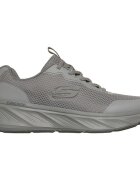 Skechers Pantofi sport barbati Edgeride - Rekze 232835-GRY