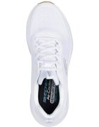 Skechers Pantofi sport barbati Edgeride - Rekze 232835-WHT